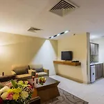 Al Muhaidb Al Diwan - Al Olaya